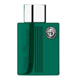 Alfa Romeo Green Eau de Toilette Тоалетна вода 125ml