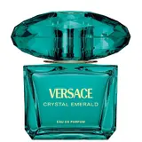 Versace Crystal Emerald Парфюмна вода 90ml