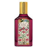 Gucci Flora Gorgeous Gardenia Intense Парфюмна вода 50ml