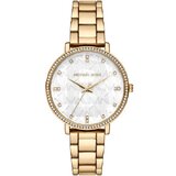 Michael Kors Pyper MK4666