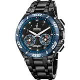 FESTINA 20762/1 - Мъжки часовник
