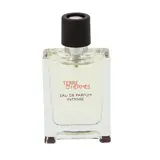 Hermes Terre D`Hermes Intense Mini Парфюмна вода 12,5ml