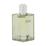 Hermes H24 Mini Парфюмна вода 5ml