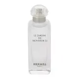 Hermes Le Jardin De Monsieur Li Mini Тоалетна вода 7,5ml