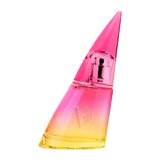 Bruno Banani Woman Summer Limited Edition 2026 Тоалетна вода 30ml