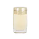 Cartier Baiser Vole Парфюмна вода 100ml