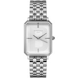 Rosefield The Octagon OCWSS-O41