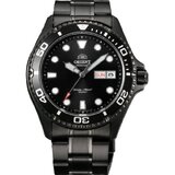 Orient Sports TAA02003B9