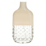 FCUK Friction For Her Парфюмна вода 100ml