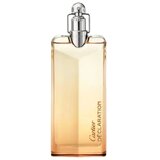 Cartier Declaration Eau de Parfum Парфюмна вода 100ml