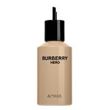 Burberry Hero Eau de Toilette Тоалетна вода 200ml