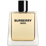 Burberry Hero Eau de Toilette Тоалетна вода 150ml