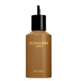 Burberry Hero Eau de Parfum Парфюмна вода 200ml