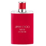 Jimmy Choo Man Extreme Парфюмна вода 200ml