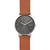 Skagen SKW6578 - Мъжки часовник