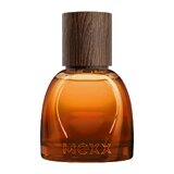 Mexx Inspired Glow for Him Парфюмна вода 30ml