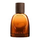 Mexx Inspired Glow for Him Парфюмна вода