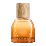 Mexx Inspired Glow for Her Парфюмна вода 30ml