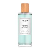 Coty Chanson d'Eau Neroli Тоалетна вода 100ml