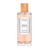 Coty Chanson d'Eau Peach Тоалетна вода 100ml