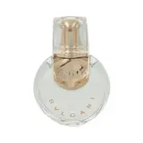 Bvlgari Omnia Crystalline Woman Тоалетна вода 50ml