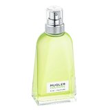 Thierry Mugler Mugler Cologne Come Together Тоалетна вода 100ml