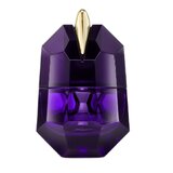 Thierry Mugler Alien Парфюмна вода 15ml