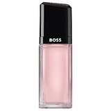 Hugo Boss Femme Eau de Parfum Парфюмна вода 30ml