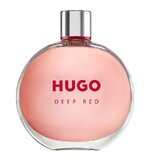 Hugo Boss Deep Red Eau de Parfum Парфюмна вода 75ml