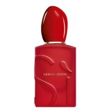 Giorgio Armani Si Passione Red Bloom Парфюмна вода 50ml