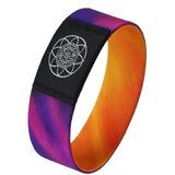 Carneo Pay platobný náramok pre dievc