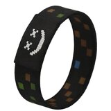 Carneo Pay platobný náramok pre chlap