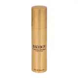 Carolina Herrera Bad Boy Тоалетна вода 10ml