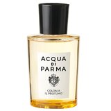 Acqua di Parma Colonia Il Profumo Парфюмна вода 100ml