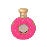 Amaran Sugar Rush Sprinkle Joy Парфюмна вода 100ml