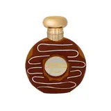 Amaran Sugar Rush Sweetness Overload Парфюмна вода 100ml
