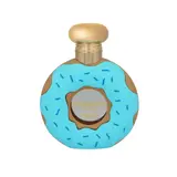 Amaran Sugar Rush It`s Bliss Парфюмна вода 100ml