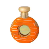 Amaran Sugar Rush Sugary Fusion Парфюмна вода 100ml