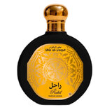 Saphir Utur Al-Yaqut Rahil Парфюмна вода 100ml