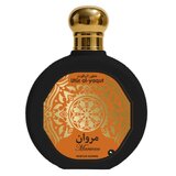 Saphir Utur Al Yaqut Marwan Парфюмна вода 100ml