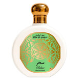 Saphir Utur Al-Yaqut Sahar Парфюмна вода 100ml