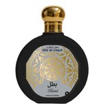 Saphir Utur Al Yaqut Batal Парфюмна вода 100ml