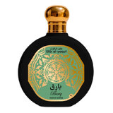 Saphir Utur Al-Yaqut Bariq Парфюмна вода 100ml