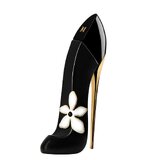 Carolina Herrera Good Girl Jasmine Absolute Парфюмна вода 30ml