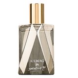 Iceberg Be Wonderfully You Тоалетна вода 100ml