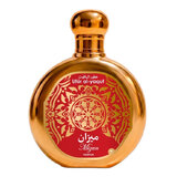 Saphir Utur Al Yaqut Mizan Парфюмна вода 100ml