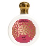 Saphir Utur Al Yaqut Hub Парфюмна вода 100ml