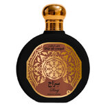 Saphir Utur Al-Yaqut Siraj Парфюмна вода 100ml