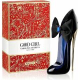 Carolina Herrera Good Girl Bowtastic Парфюмна вода, 80 ml