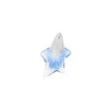 Mugler Angel Refillable Парфюмна вода 50ml